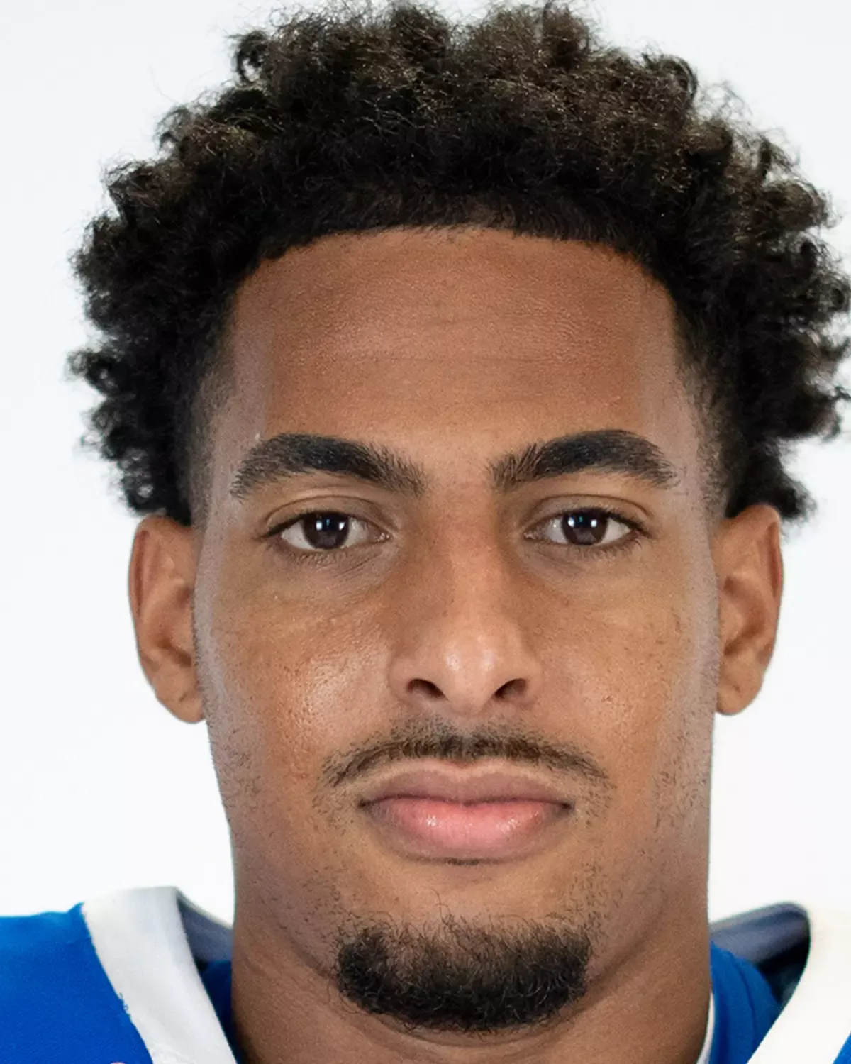 Tre'Von Taylor, Football, undefined