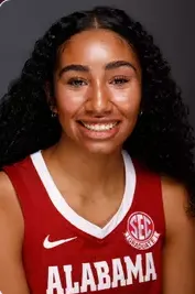 Diana Collins, Basketball, undefined