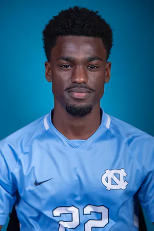 Etienne Veillard, Soccer, undefined