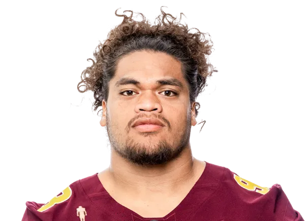 Jacob Rich Kongaika, Football, undefined