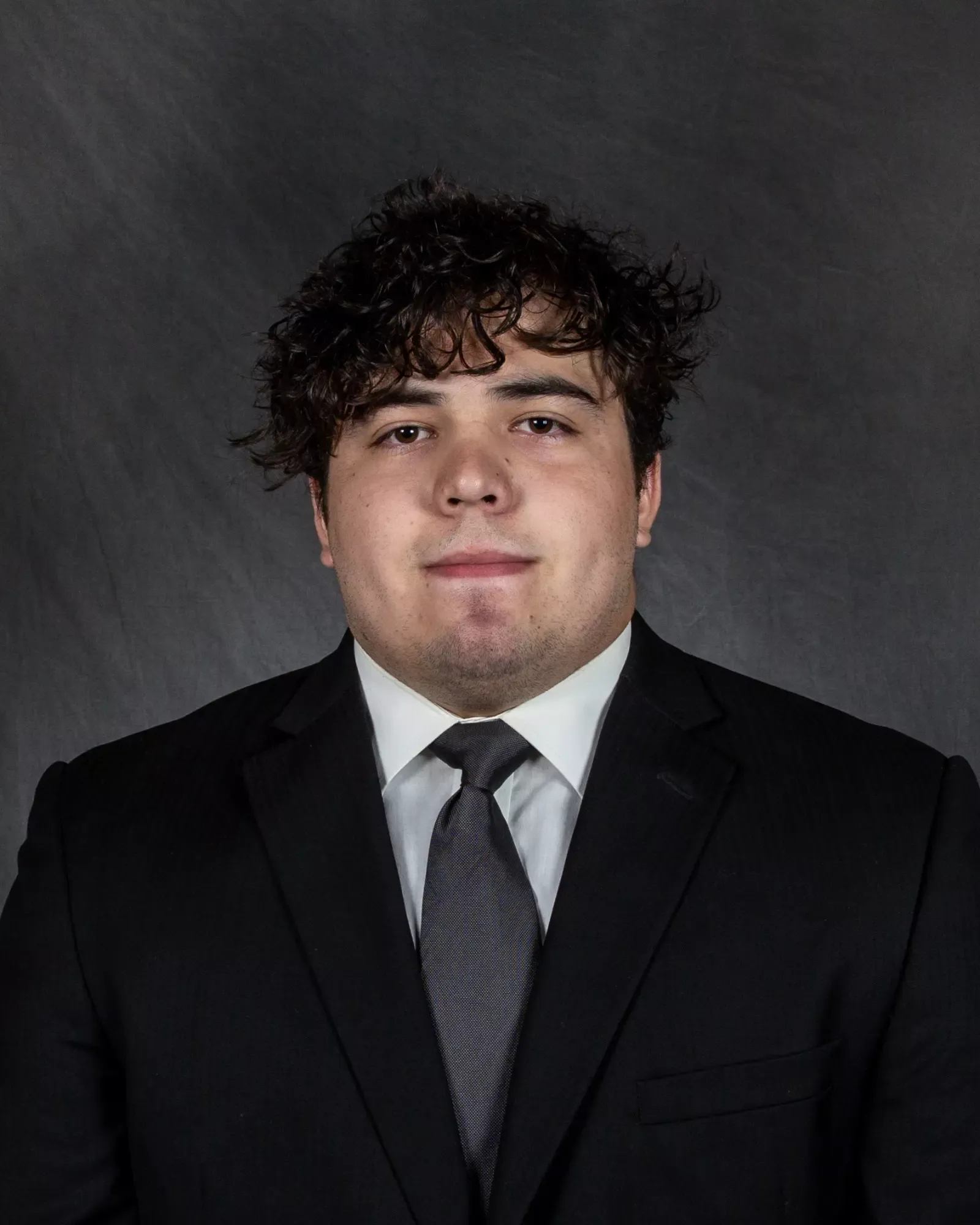 Matthew Villa-Rowe, Football, undefined