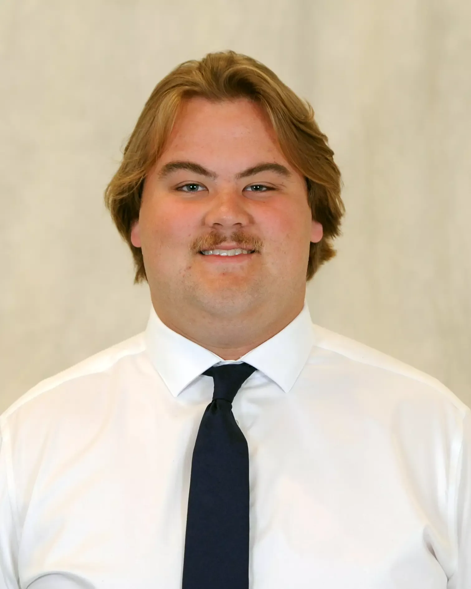 Henry Byford, Football, Carleton College