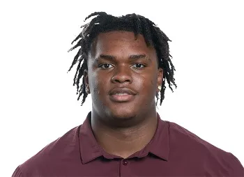 Blake Ivy, Football, undefined