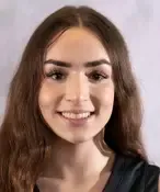 Paloma Bioque, Basketball, undefined