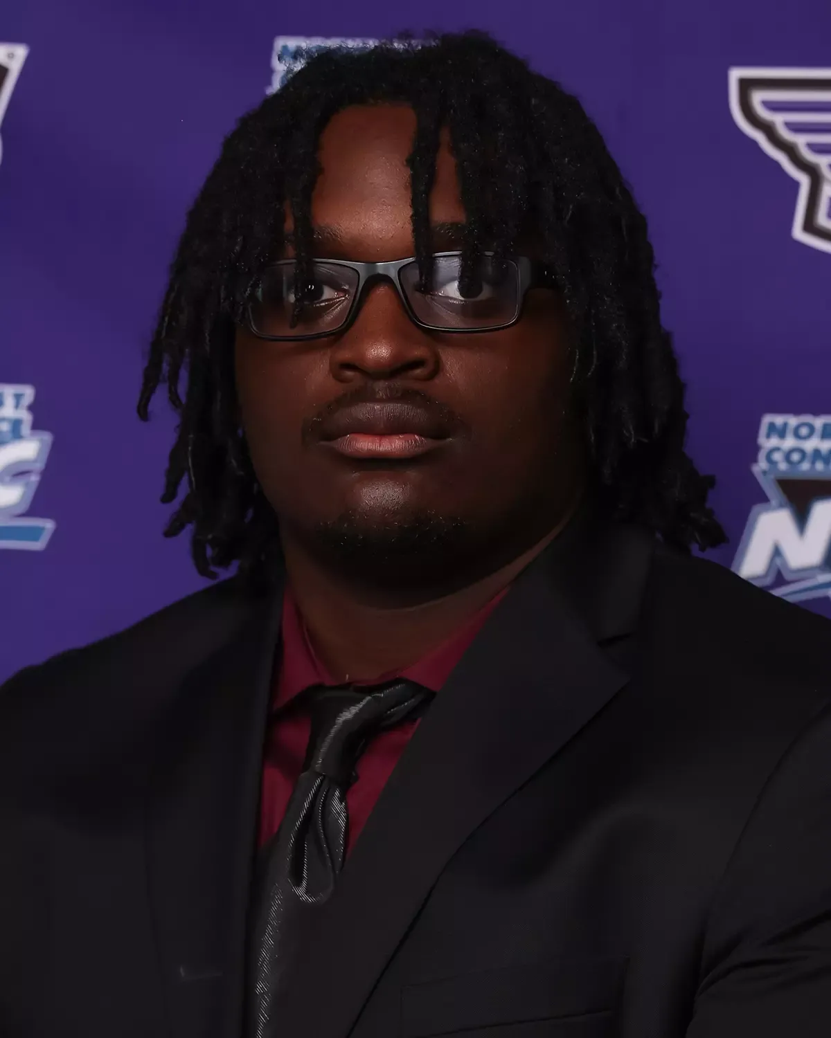 Jelani Lomotey, Football, undefined