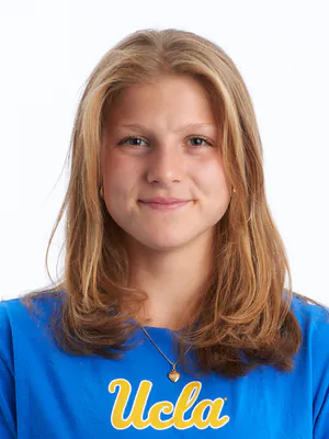 Liana Hoffman, Rowing, undefined
