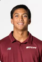 Lucas Rao, Tennis, undefined