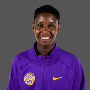 Edna Chepkemoi, Track and Field, undefined