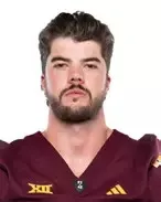 Parker Lewis, Football, undefined