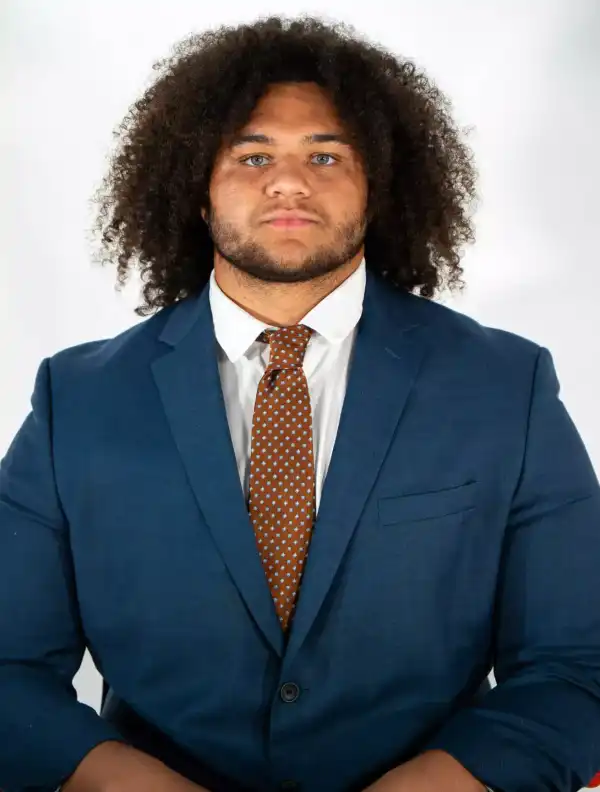 Reuben Logan, Football, Bucknell University