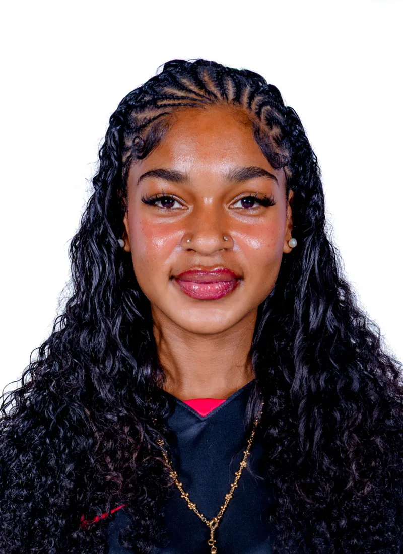 Casey Maddox, Soccer, undefined