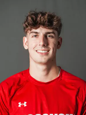 Roman Eisa, Soccer, undefined