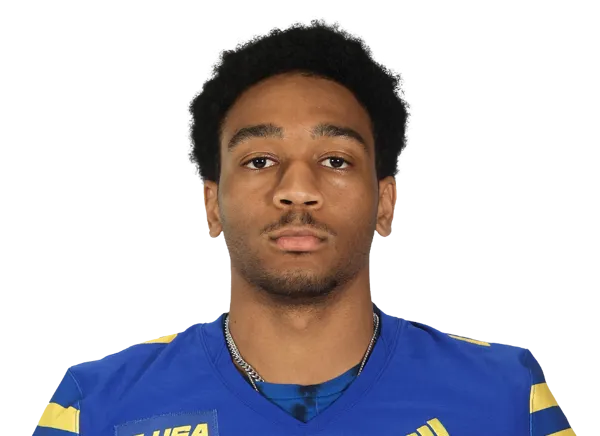 Kyre Duplessis, Football, undefined