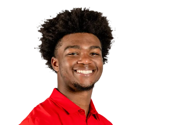 Jackson Vick, Football, undefined