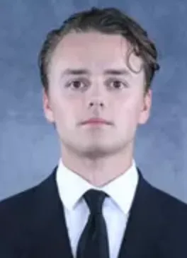 Carel Jaap Van Oldenborgh, Golf, undefined