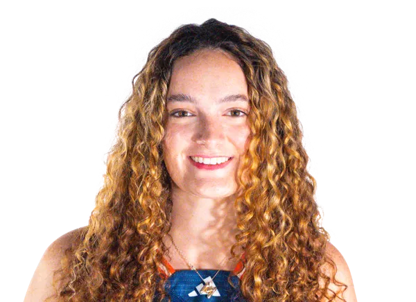 Marisa Smith, Basketball, undefined