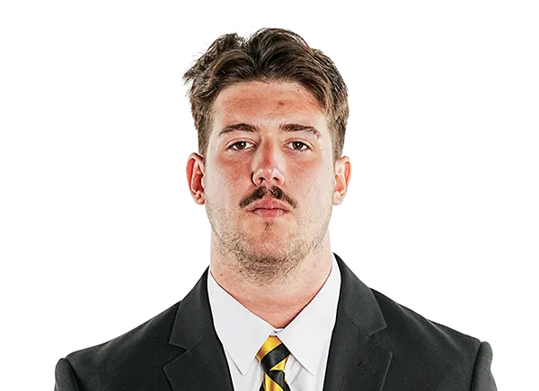 Malakai Railton-Stewart, Football, undefined