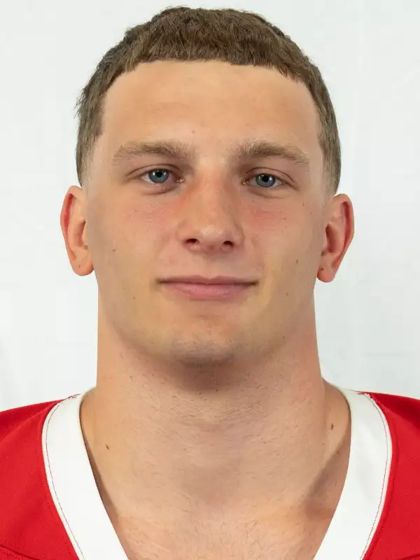 Josh Macomber