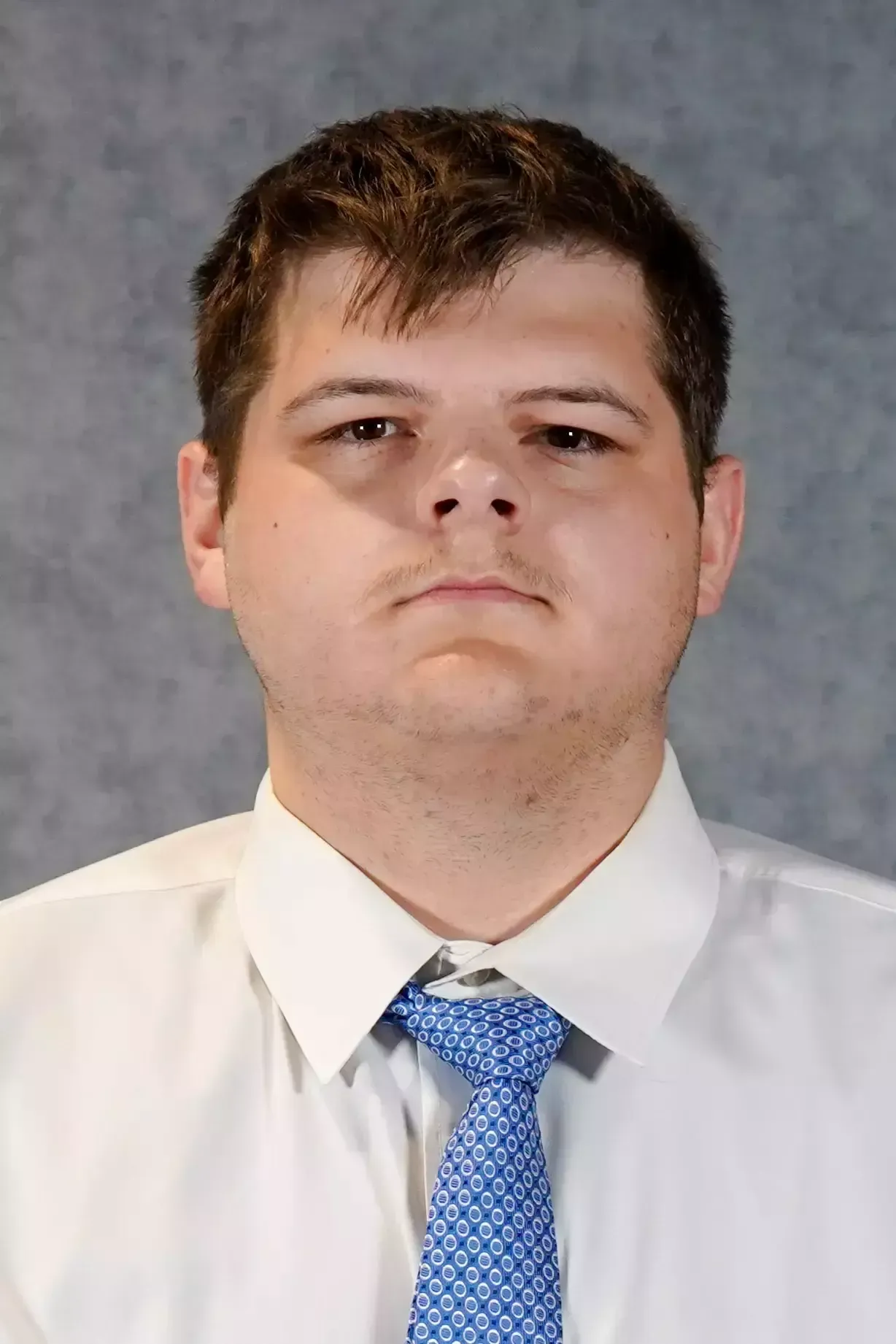 Isaac Beasley, Football, undefined