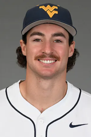Brock Wills, Baseball, undefined