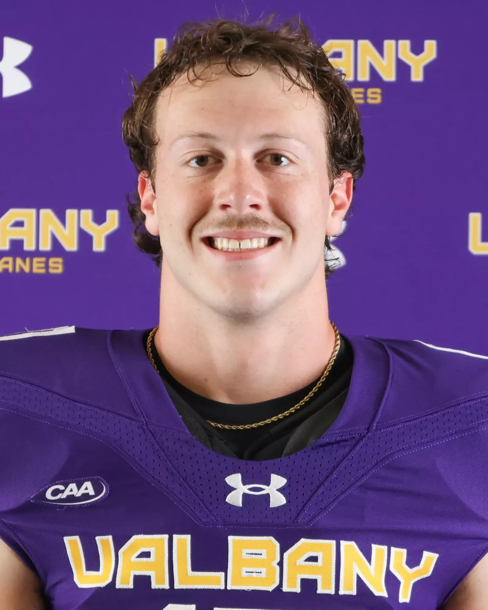 Sam Boyer, Football, undefined