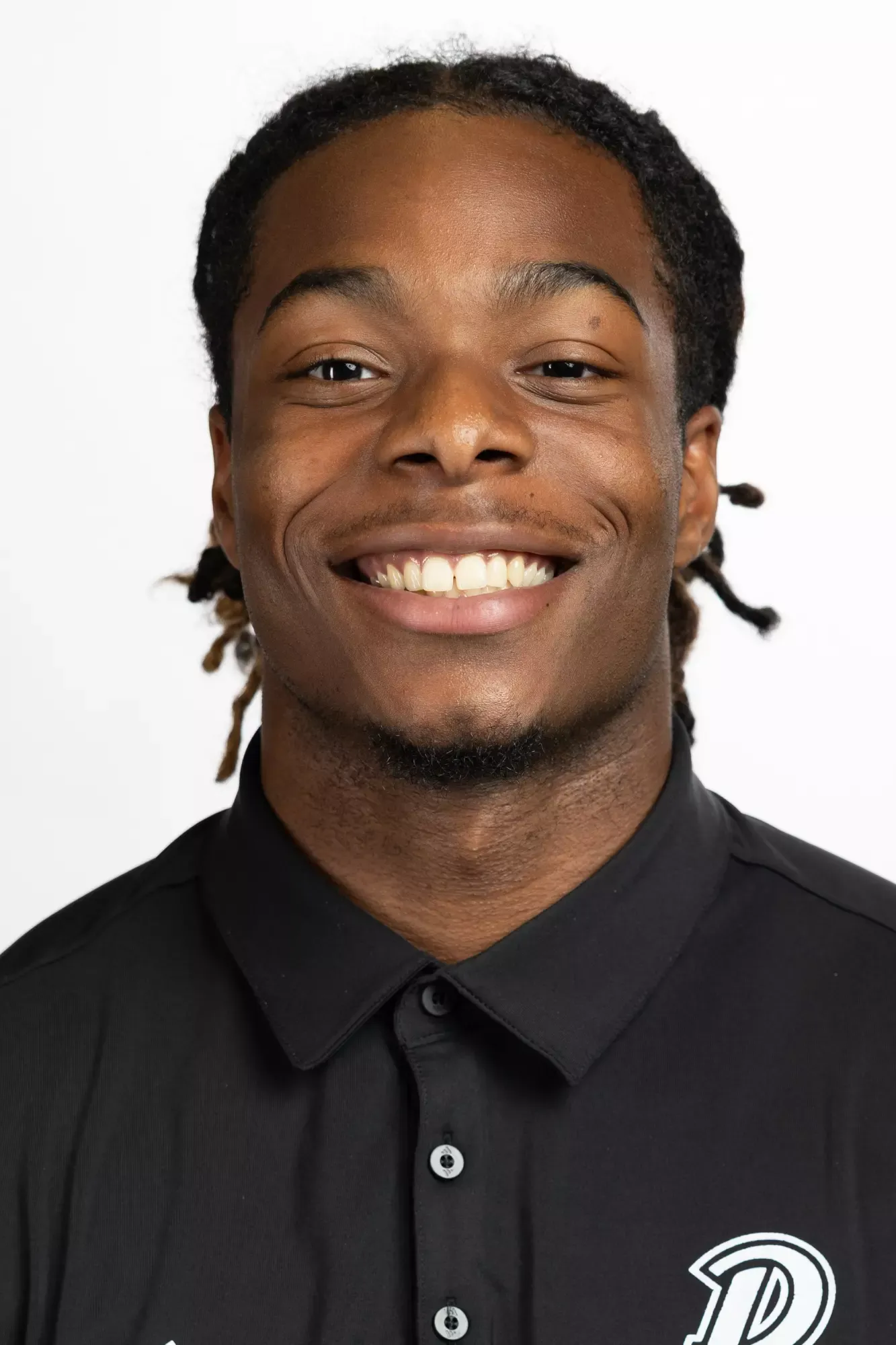 Judah Mallette, Football, undefined