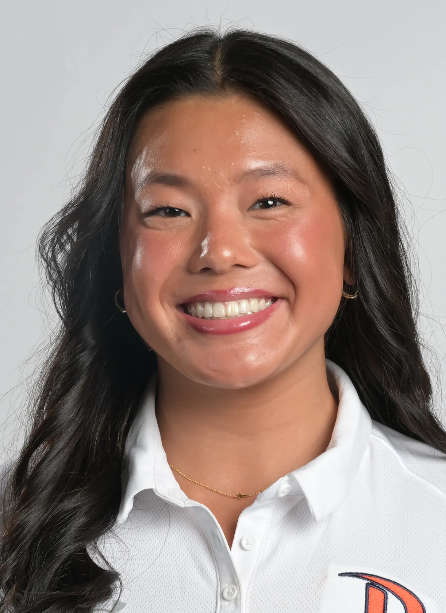 Natalie Do, Swimming & Diving, Pepperdine University