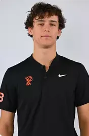 Meecah Bigun, Tennis, undefined