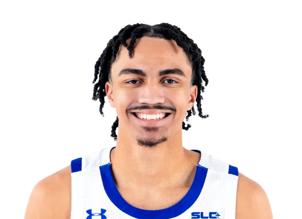 Ryan Bartley, Basketball, undefined