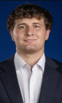 Keegan Nugent, Wrestling, undefined