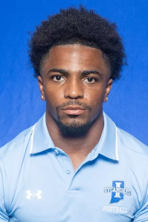 Torey French, Football, undefined
