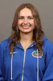 Leah Stevens, Softball, undefined