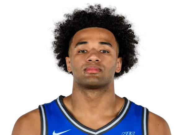 James Jones, Basketball, undefined