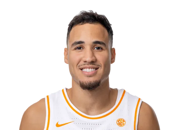 Ethan Burg, Basketball, undefined