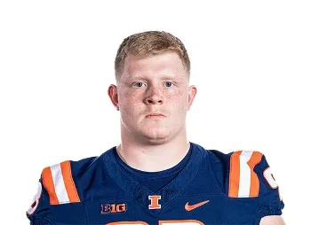 Henry Engel, Football, undefined