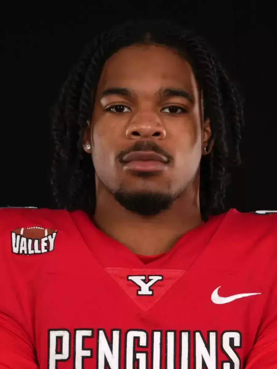 Lynn Wyche-El, Football, undefined