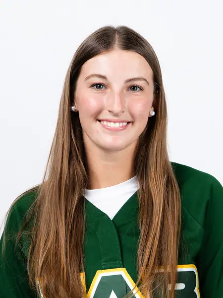 Tatum Kreinus, Softball, University of Alabama at Birmingham