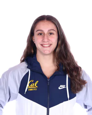Maddison Hajjar, Gymnastics, undefined