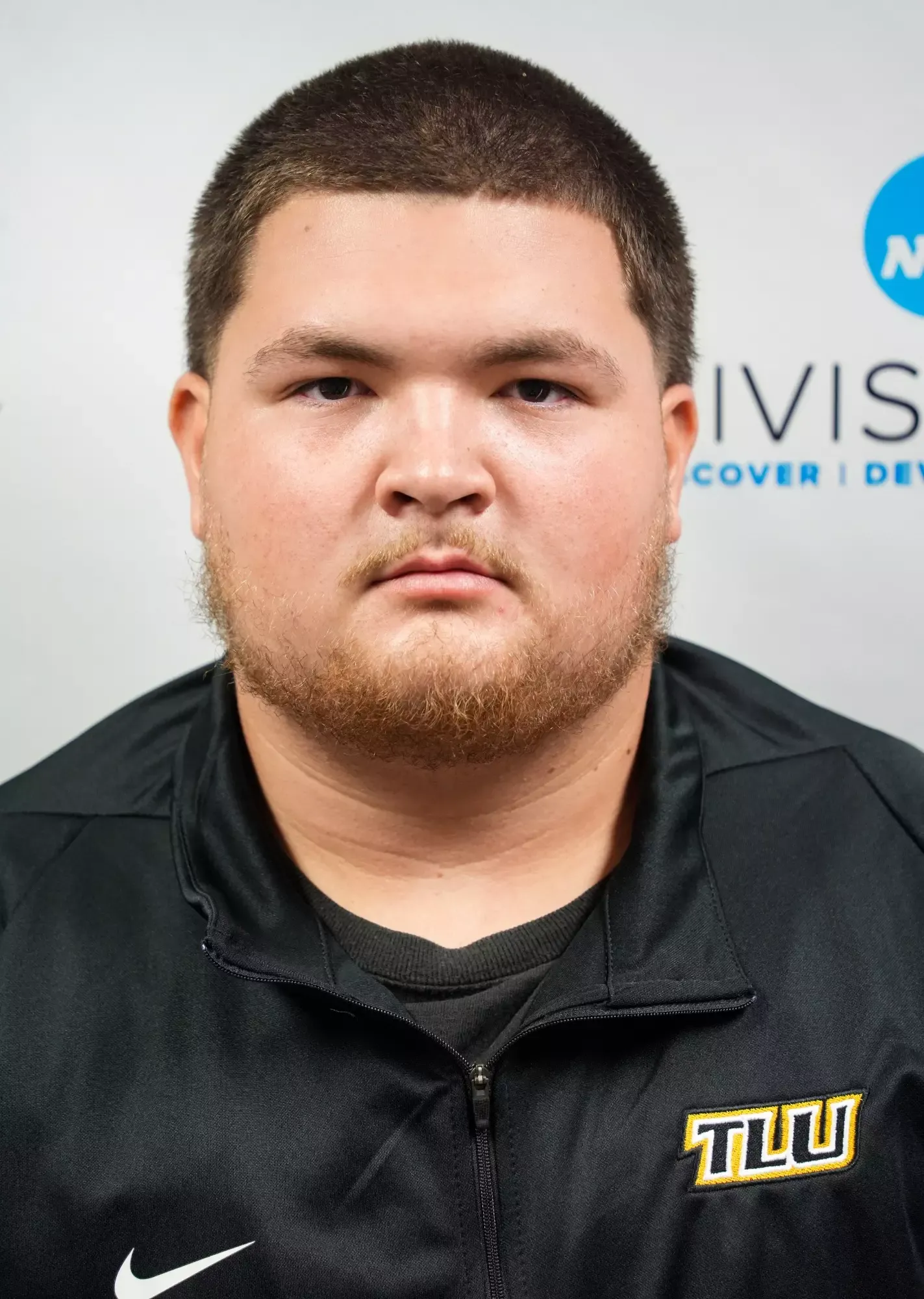 Greyson Armstrong, Football, undefined