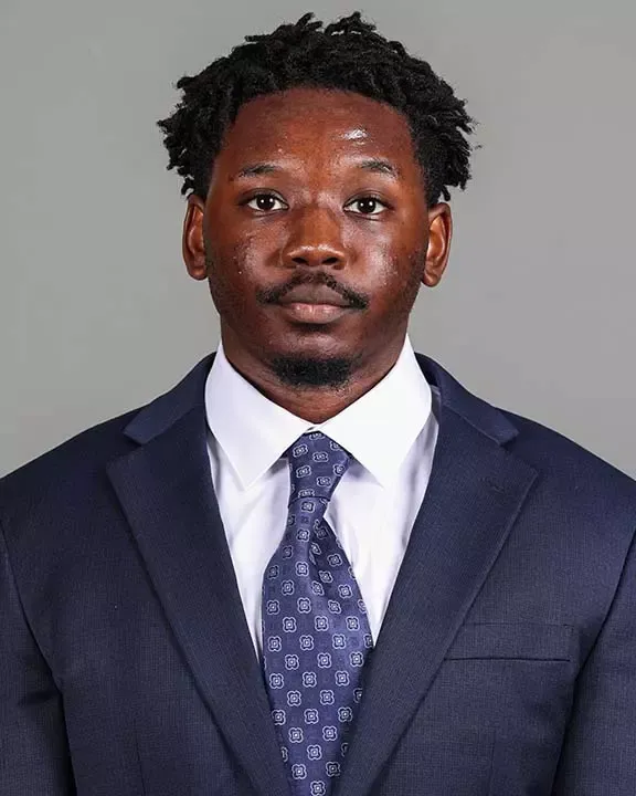 Alex McLeod, Football, undefined