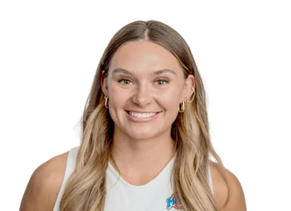 Kylee Fears, Basketball, undefined