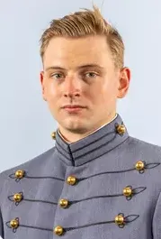 Max Wattvil, Hockey, undefined