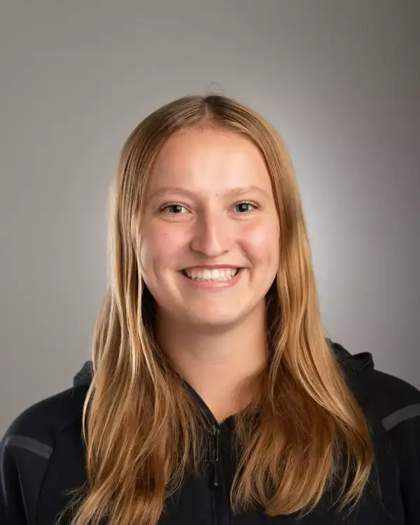 Abbey Inda, Basketball, University of Wisconsin-Oshkosh