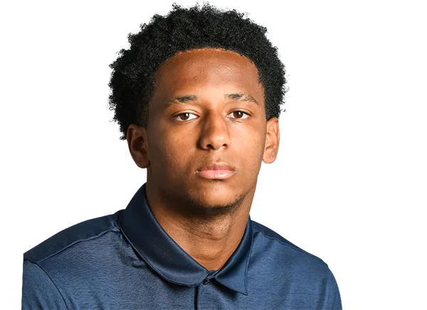 Anthony Hawkins, Football, University of Iowa