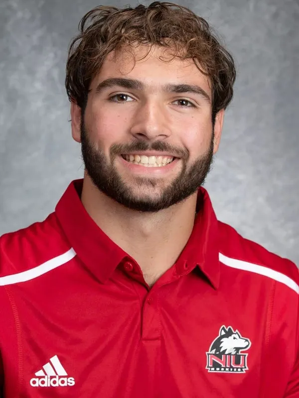 Devin Habermehl, Football, undefined