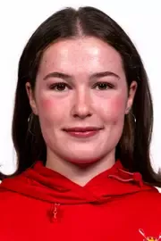 Mary Cummings, Rowing, undefined