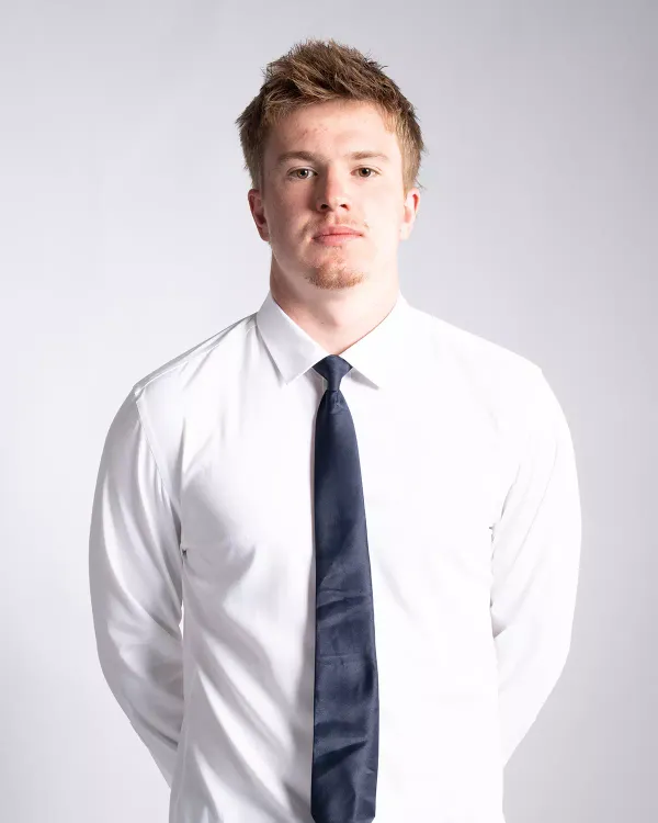 Dulin Hukari, Football, Fort Lewis College