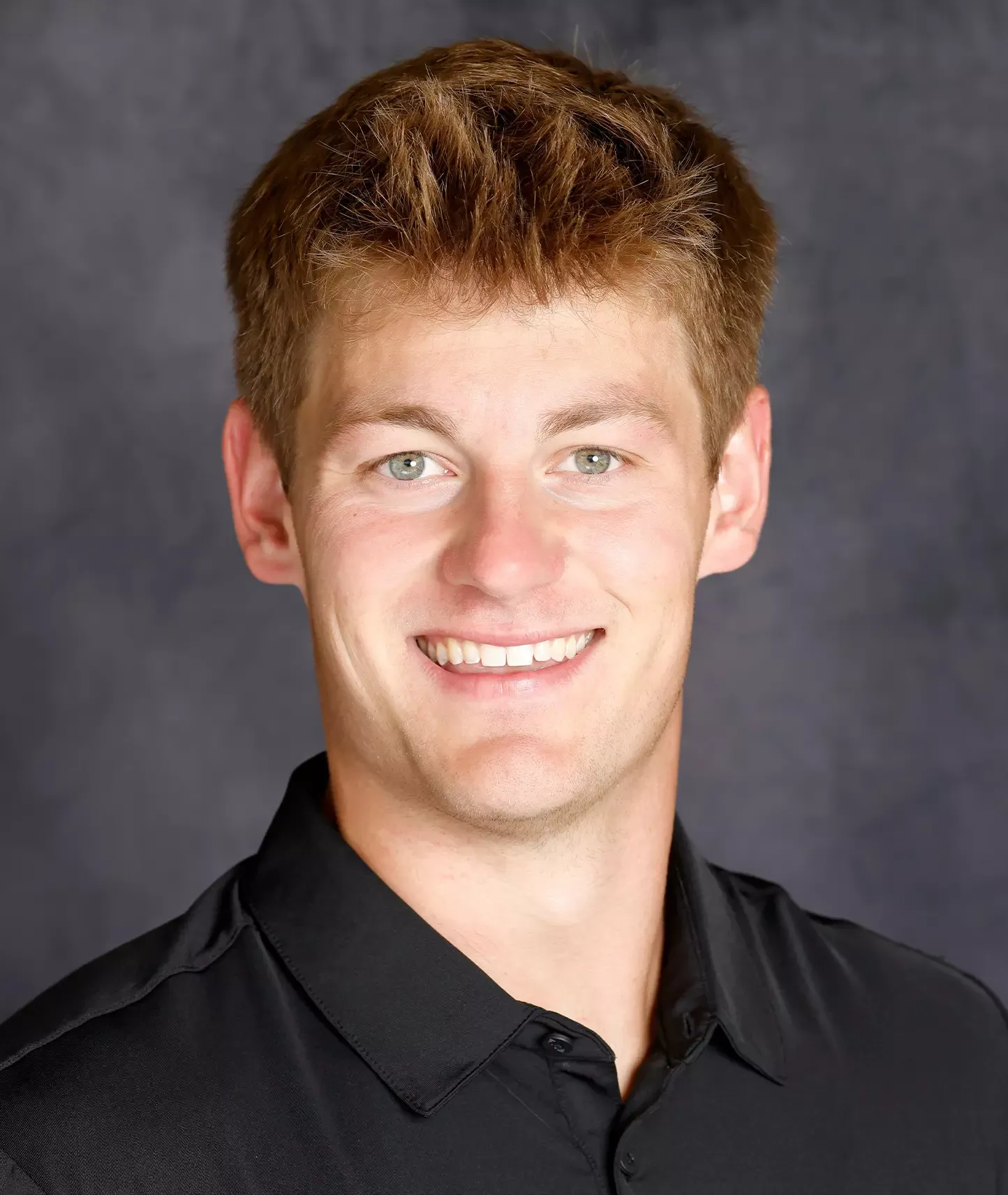 Trey Hedden, Football, undefined