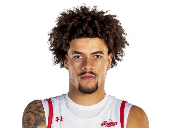 Jeremiah Burke, Basketball, undefined