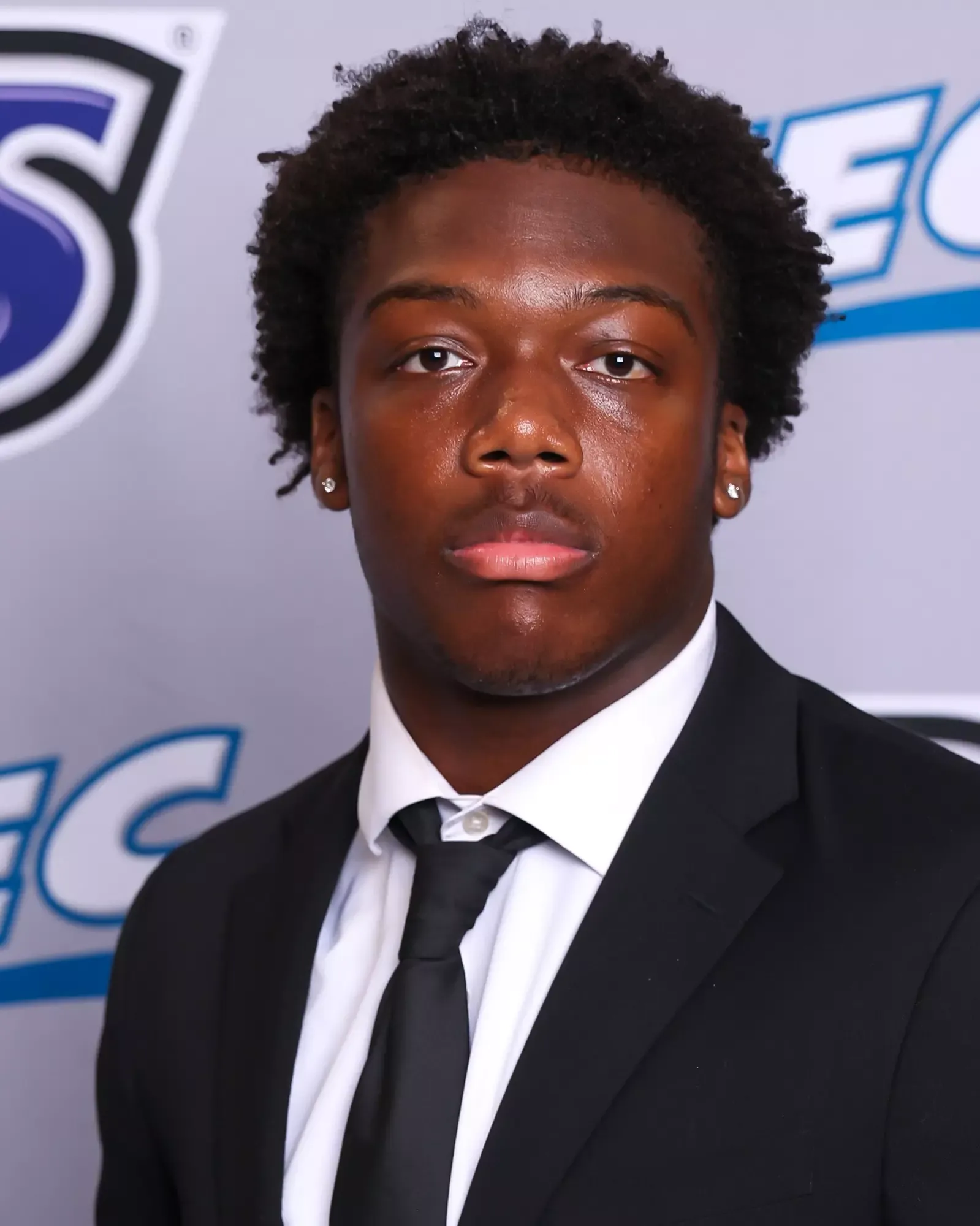 Amir Butler, Football, undefined